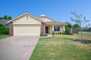 6795 E 130th Pl S - Photo 1 of 1