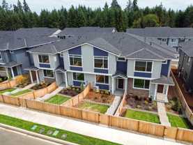 18611 Ne 44th Ave - Photo 1 of 1