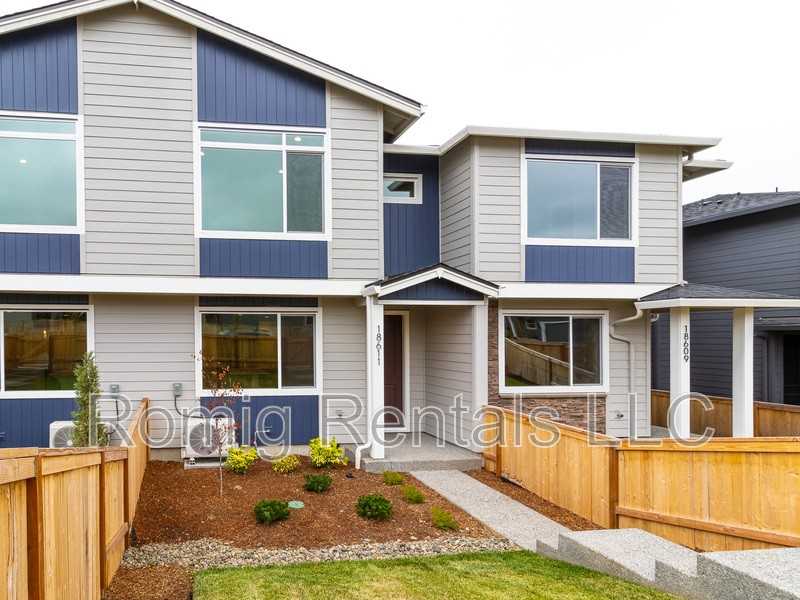 18611 Ne 44th Ave - Photo 4 of 29