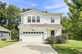 209 Greenwood Dr - Photo 1 of 1