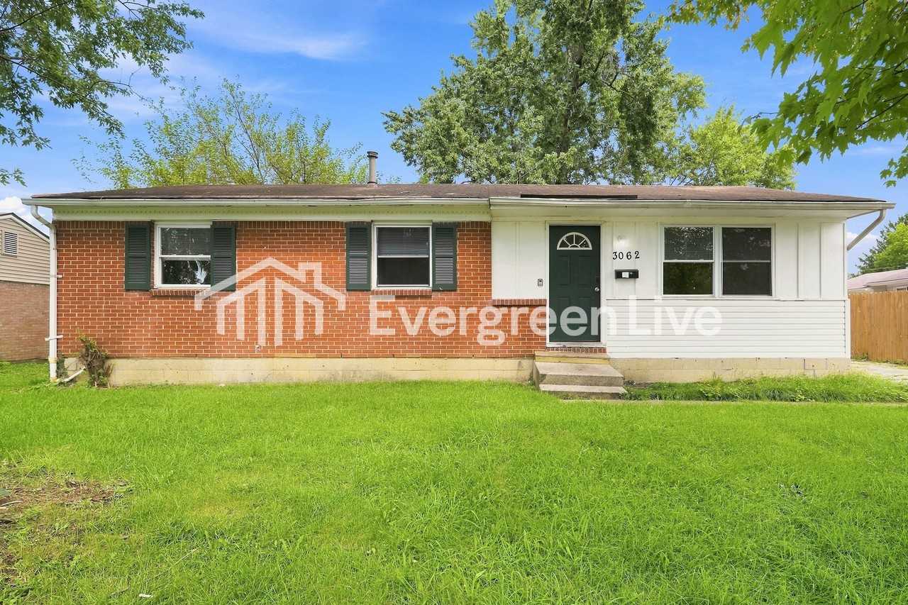 3062 Wadsworth Ct