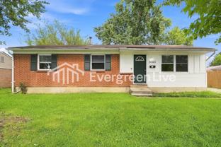 3062 Wadsworth Ct - Photo 1 of 1