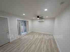 443 Trumbull Ave Se #1 - Photo 1 of 1