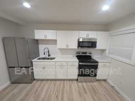 443 Trumbull Ave Se #1 - Photo 1 of 1