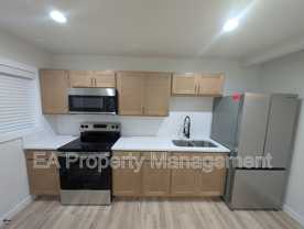 443 Trumbull Ave Se #2 - Photo 1 of 1