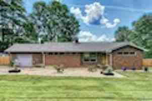 featured image of 508 Cole Dr Se