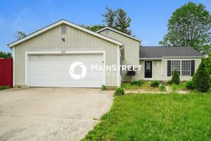 featured image of 557 Hunt Valley Dr
