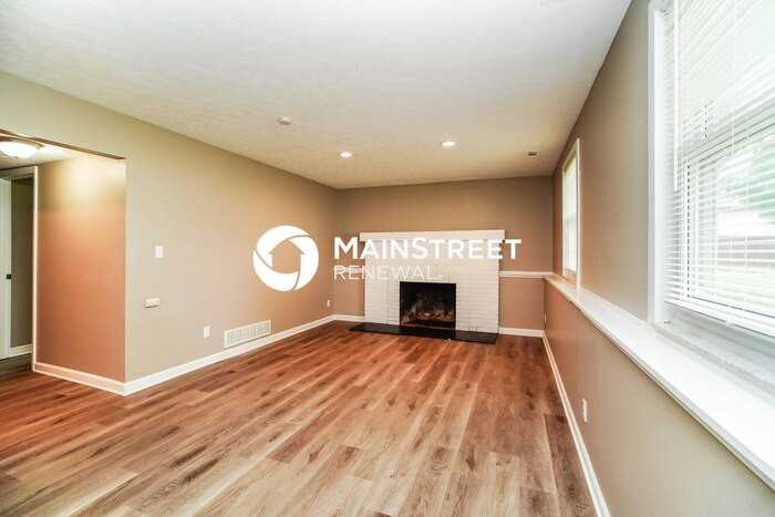 557 Hunt Valley Dr - Photo 5 of 19