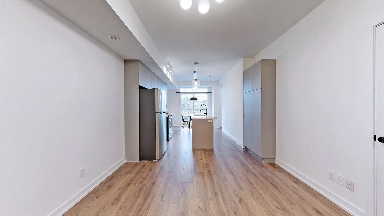 3060 Sixth Line - Photo 3 of 22