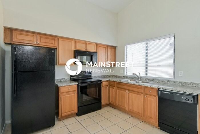 1880 W Mountain Oak Ln - Photo 5 of 16