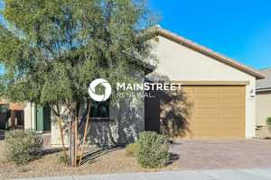 featured image of 8835 N Hardy Preserve Loop