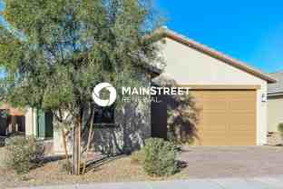 8835 N Hardy Preserve Loop - Photo 1 of 1