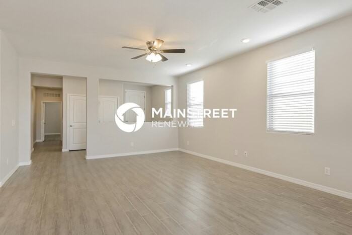 8835 N Hardy Preserve Loop - Photo 2 of 16