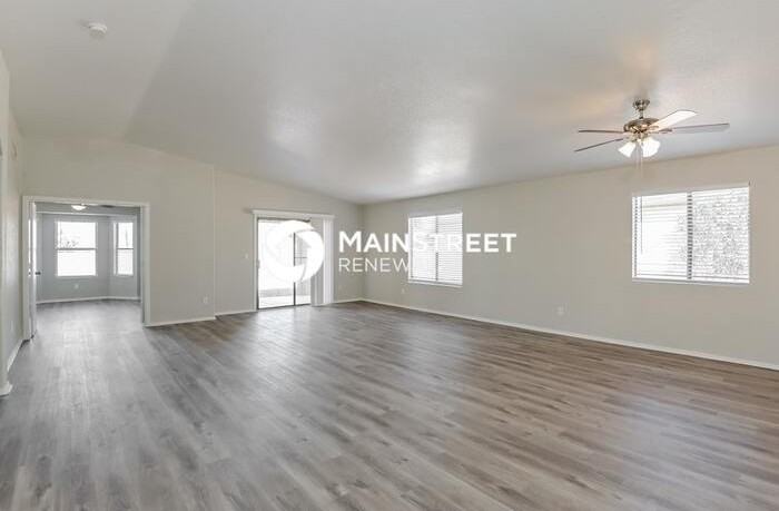 2959 E Via Berlanga - Photo 2 of 16