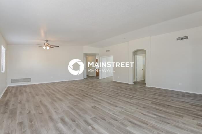 2959 E Via Berlanga - Photo 3 of 16