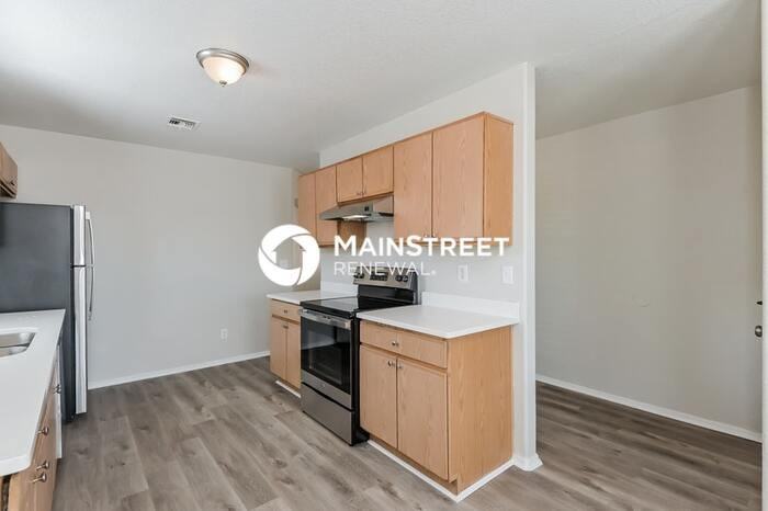 2959 E Via Berlanga - Photo 5 of 16