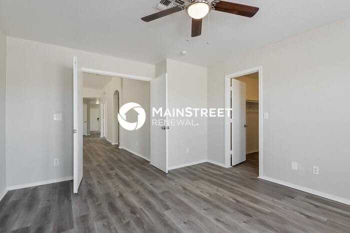2959 E Via Berlanga - Photo 6 of 16