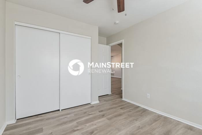 2959 E Via Berlanga - Photo 7 of 16
