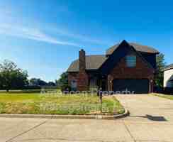 featured image of 5311 E 95th St