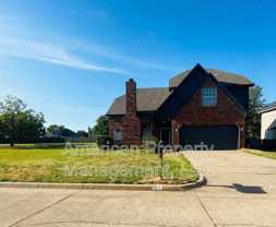 5311 E 95th St - Photo 1 of 1