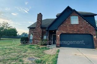 5311 E 95th St - Photo 1 of 1