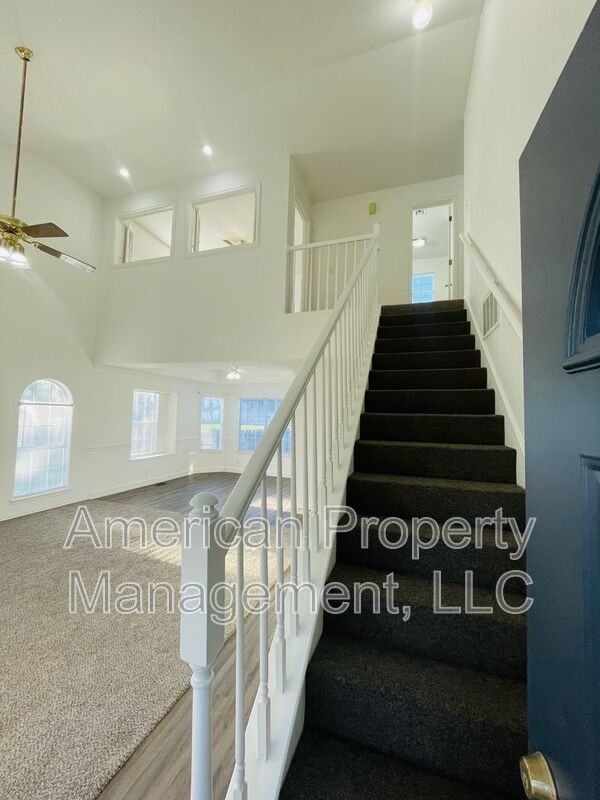 5311 E 95th St - Photo 4 of 34