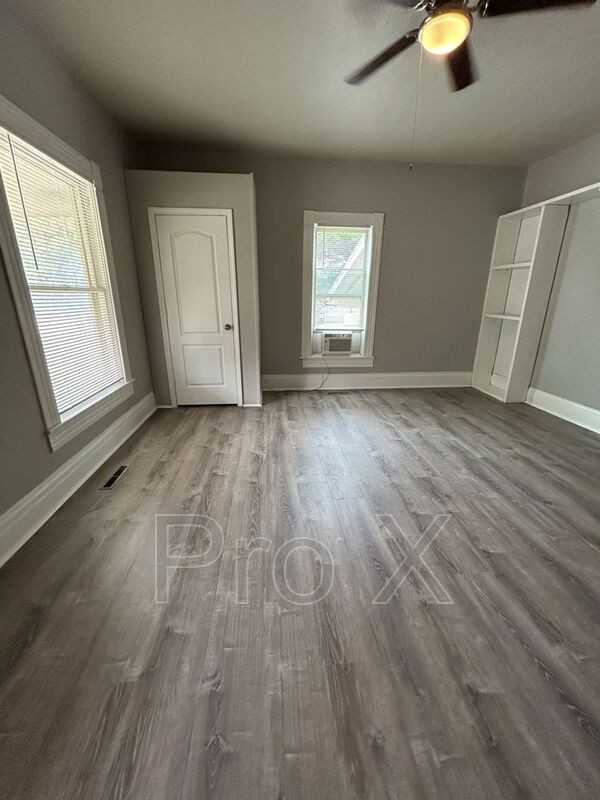 209 S. Jefferson Frontenac #KS - Photo 5 of 12