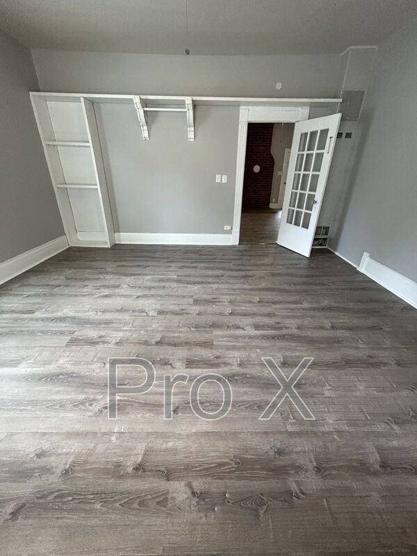 209 S. Jefferson Frontenac #KS - Photo 7 of 12