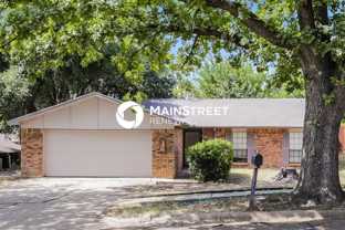 6515 Forestview Dr - Photo 1 of 1