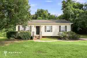 featured image of 308 Boyd St