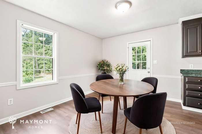 308 Boyd St - Photo 7 of 15