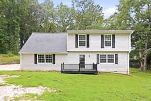 featured image of 6218 Sweetgum Trl