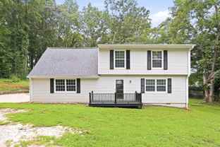6218 Sweetgum Trl - Photo 1 of 1