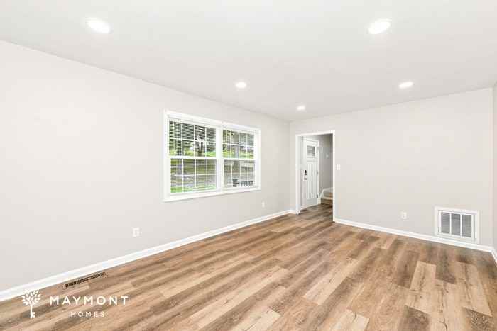 6218 Sweetgum Trl - Photo 6 of 16
