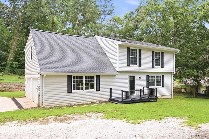 6218 Sweetgum Trl - Photo 5 of 16