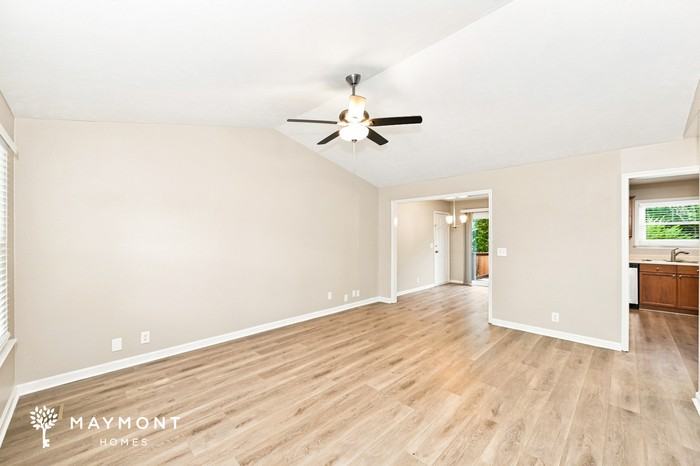 415 Country Village Dr - Photo 5 of 16