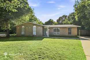 6224 Nature Ct - Photo 1 of 1