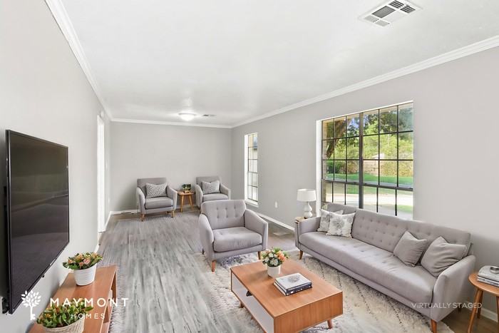 6224 Nature Ct - Photo 6 of 15