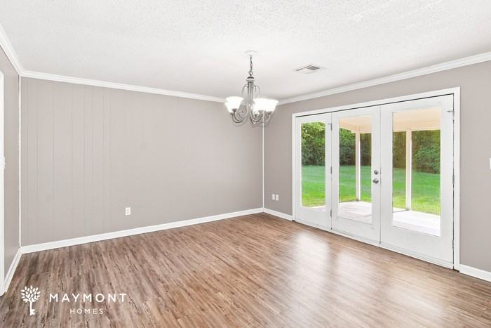 6224 Nature Ct - Photo 7 of 15