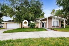 9017 Hogans Bnd - Photo 1 of 1