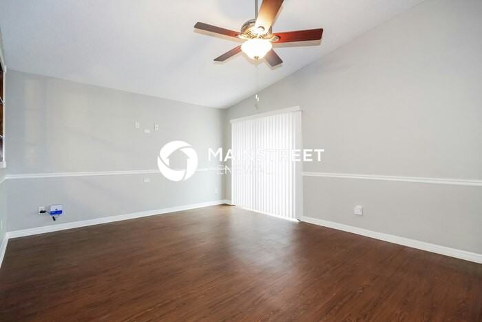 9017 Hogans Bnd - Photo 2 of 16