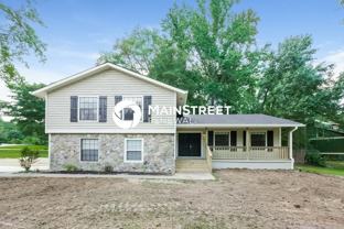 6847 Shangrila Way - Photo 1 of 1