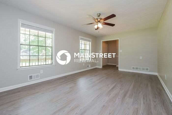 6847 Shangrila Way - Photo 2 of 17