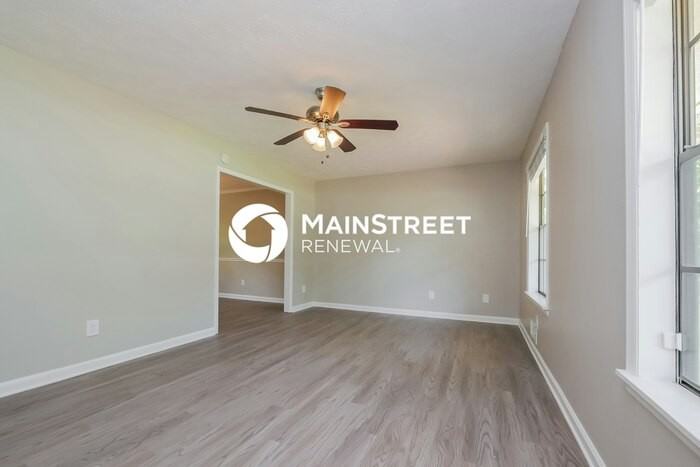 6847 Shangrila Way - Photo 3 of 17