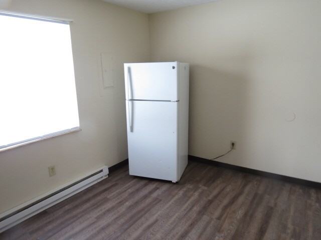 2641 Red Rock Blvd #A - Photo 6 of 12