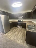 featured image of 10754 Belle Creek Blvd #309