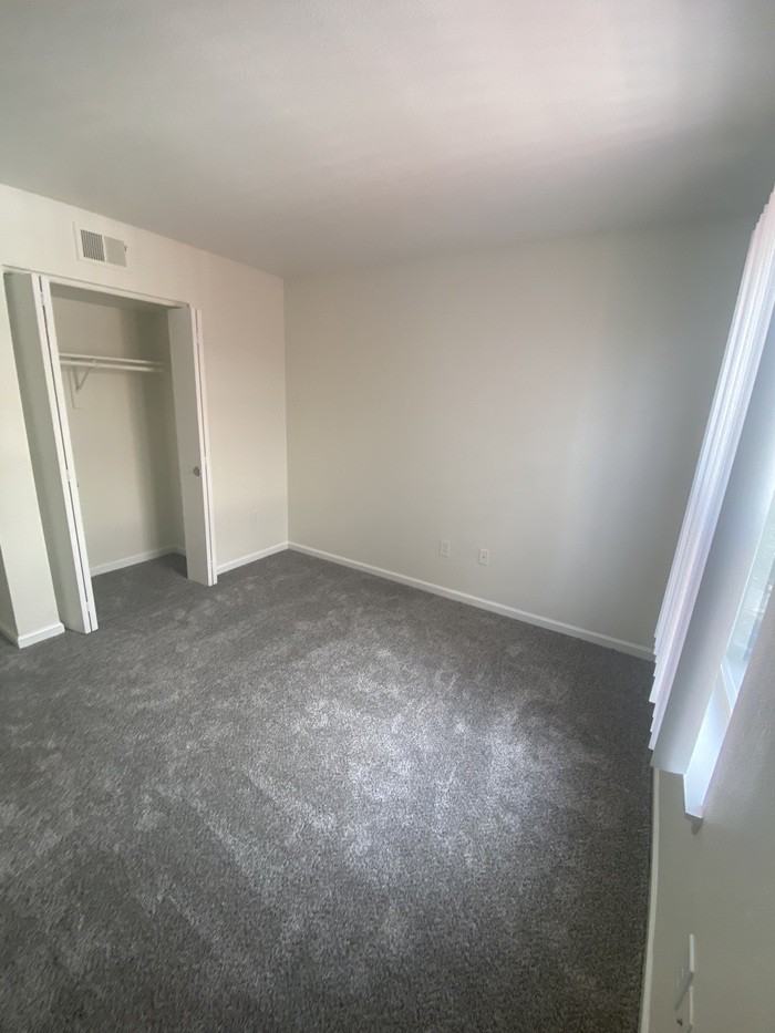 10754 Belle Creek Blvd #309 - Photo 2 of 23