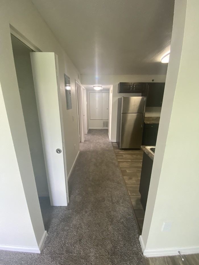 10754 Belle Creek Blvd #309 - Photo 3 of 23
