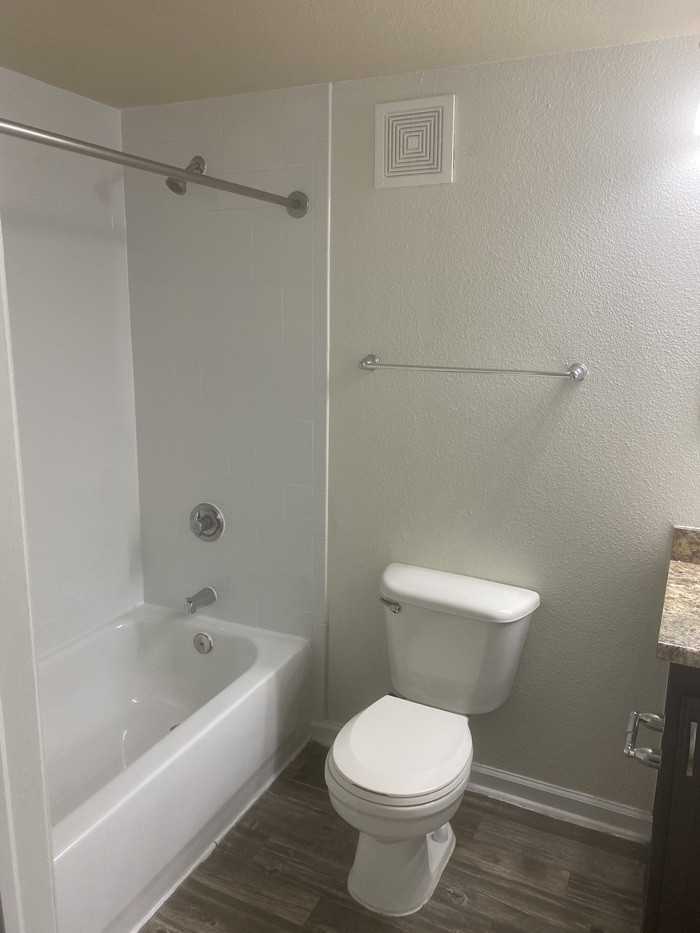 10754 Belle Creek Blvd #309 - Photo 5 of 23