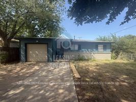 featured image of 341 Se 67th St